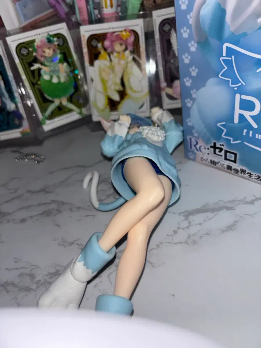 thumbnail-8